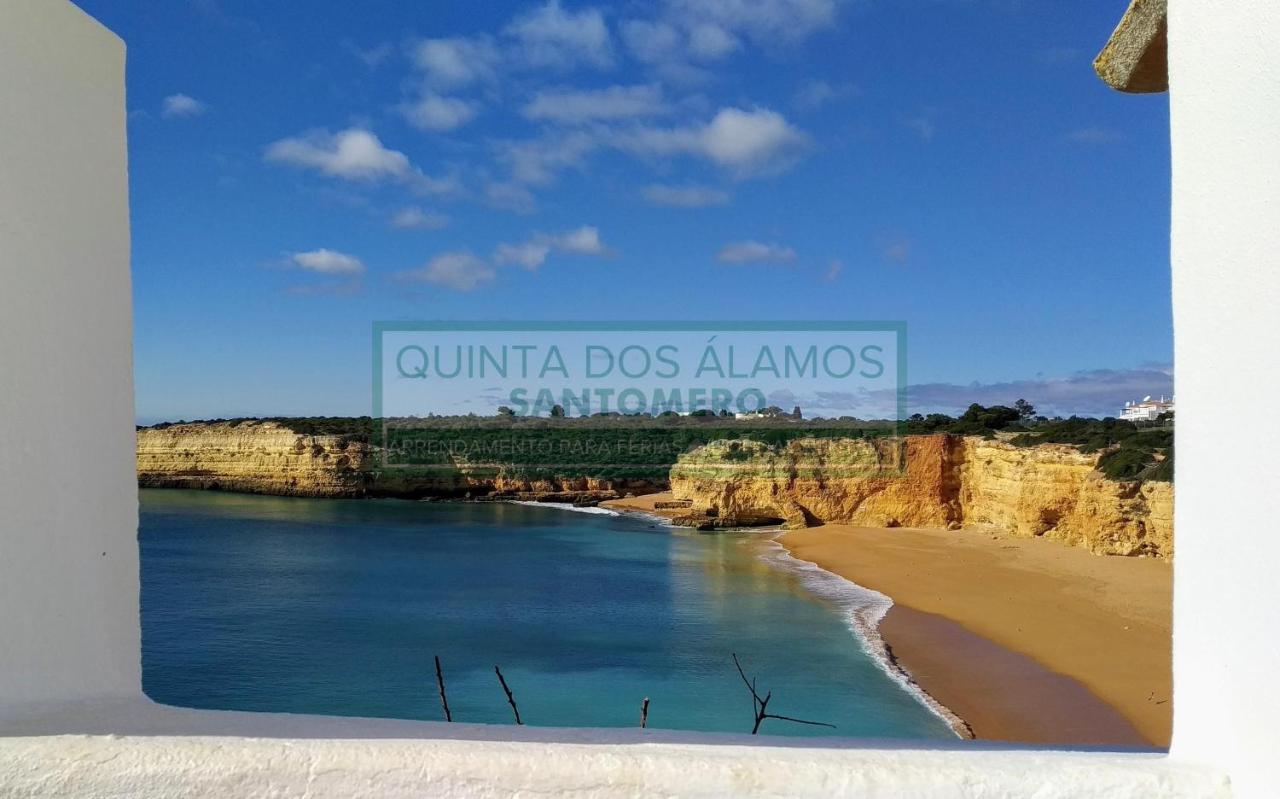 Apartamento Vitismar Ca Guia  Exterior foto