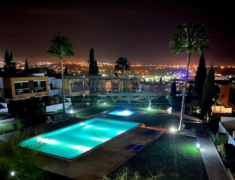 Apartamento Vitismar Ca Guia  Exterior foto