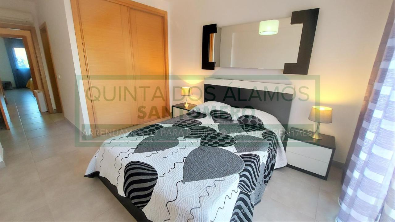 Apartamento Vitismar Ca Guia  Exterior foto