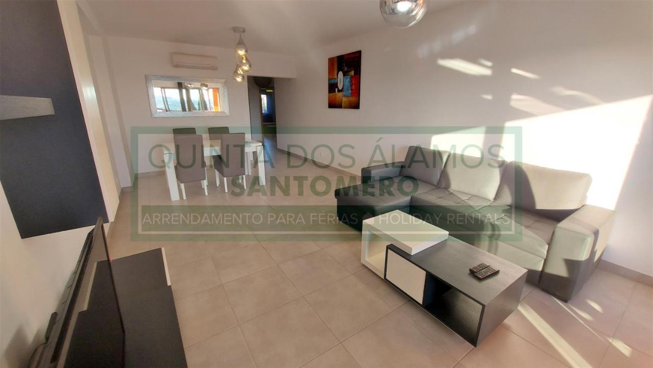 Apartamento Vitismar Ca Guia  Exterior foto